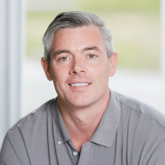 Keegan Rice Franconia Badger Peabody & Smith Realty